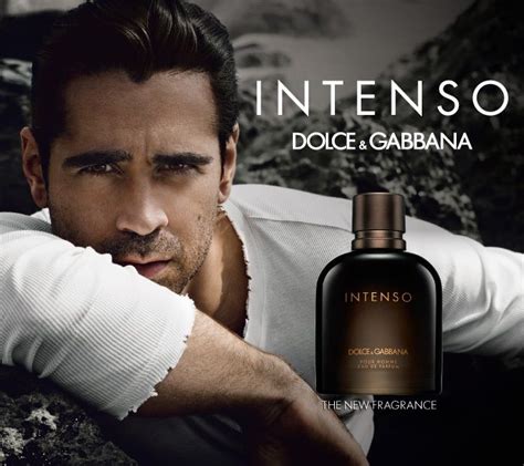 dolce gabbana amazon de|dolce and gabbana official site.